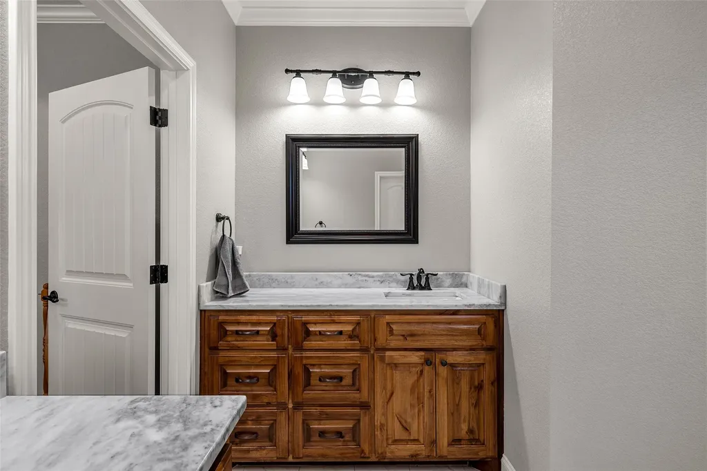 5428 Zavalla Drive Waco TX 76708