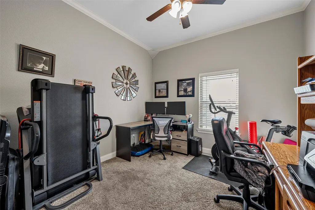 5428 Zavalla Drive Waco TX 76708