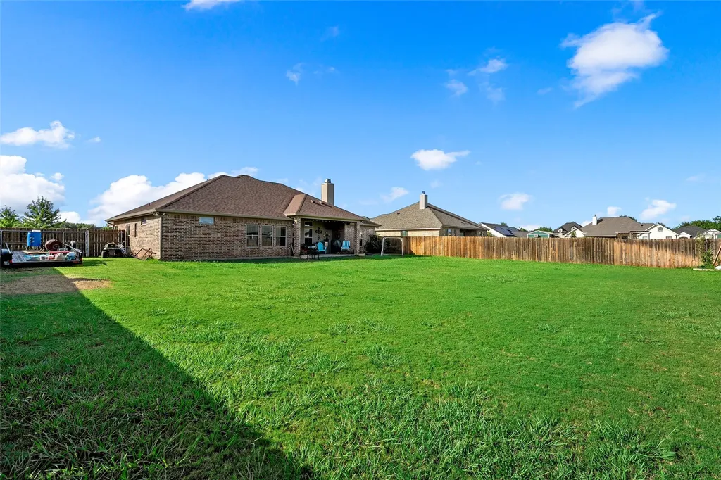 5428 Zavalla Drive Waco TX 76708