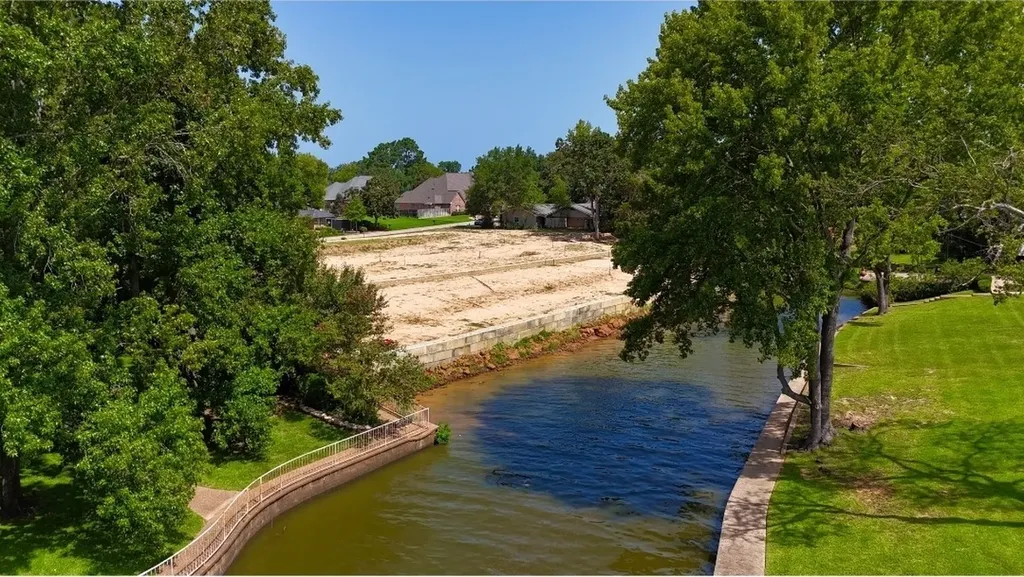 Tbd S Bay Drive Bullard TX 75757