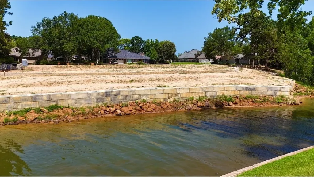 Tbd S Bay Drive Bullard TX 75757