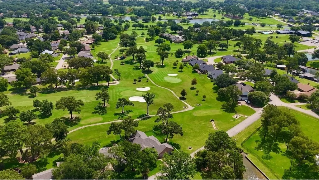 Tbd S Bay Drive Bullard TX 75757