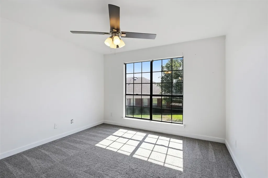 322 W Harwood Road Hurst TX 76054