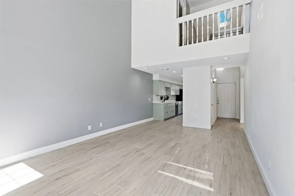 322 W Harwood Road Hurst TX 76054