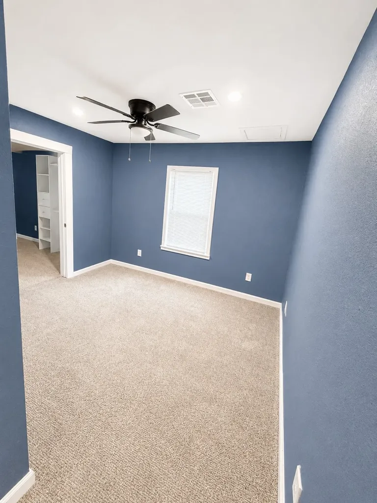 1101 E Sunset Street Waco TX 76704