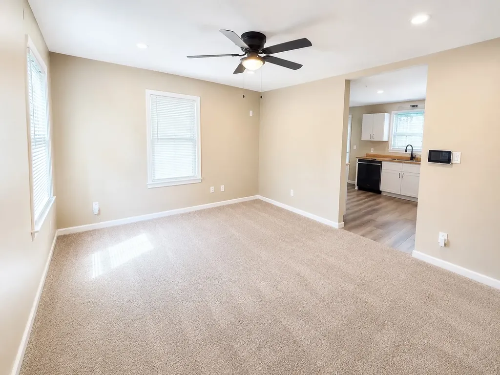 1101 E Sunset Street Waco TX 76704