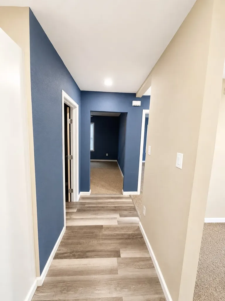1101 E Sunset Street Waco TX 76704