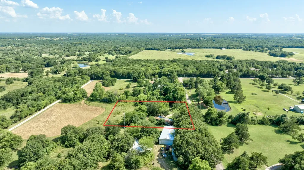 86 Easy Street Whitesboro TX 76273