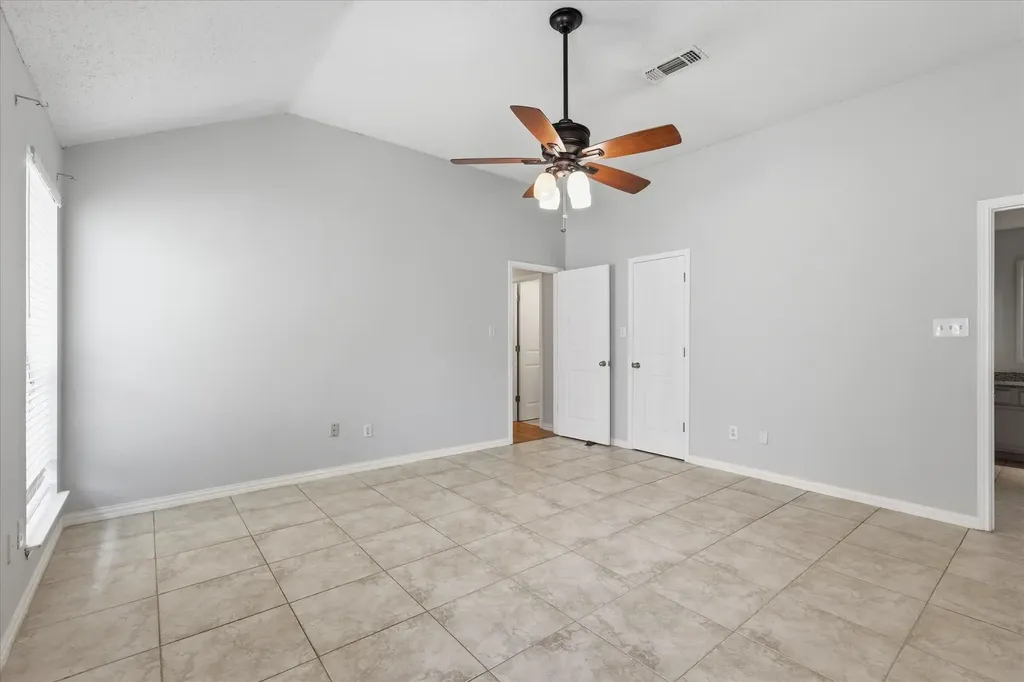 2825 Bent Brook Drive Mesquite TX 75181