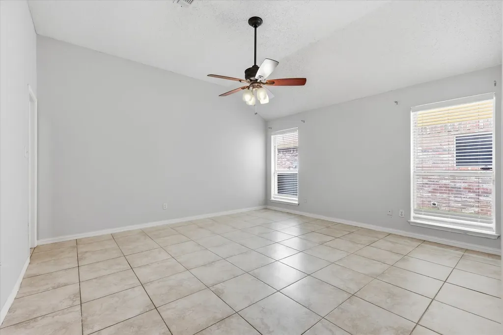 2825 Bent Brook Drive Mesquite TX 75181