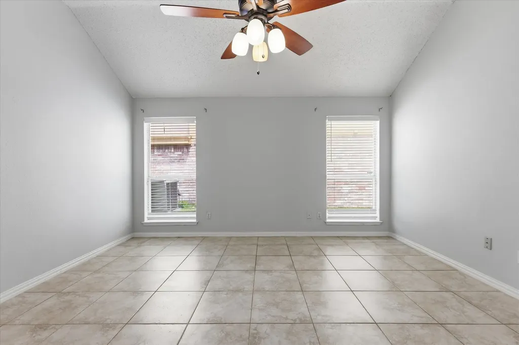 2825 Bent Brook Drive Mesquite TX 75181