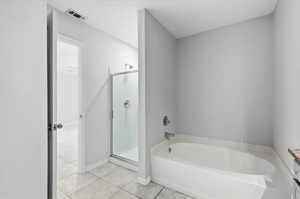 2825 Bent Brook Drive Mesquite TX 75181