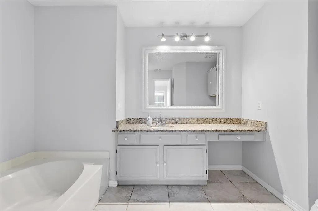 2825 Bent Brook Drive Mesquite TX 75181