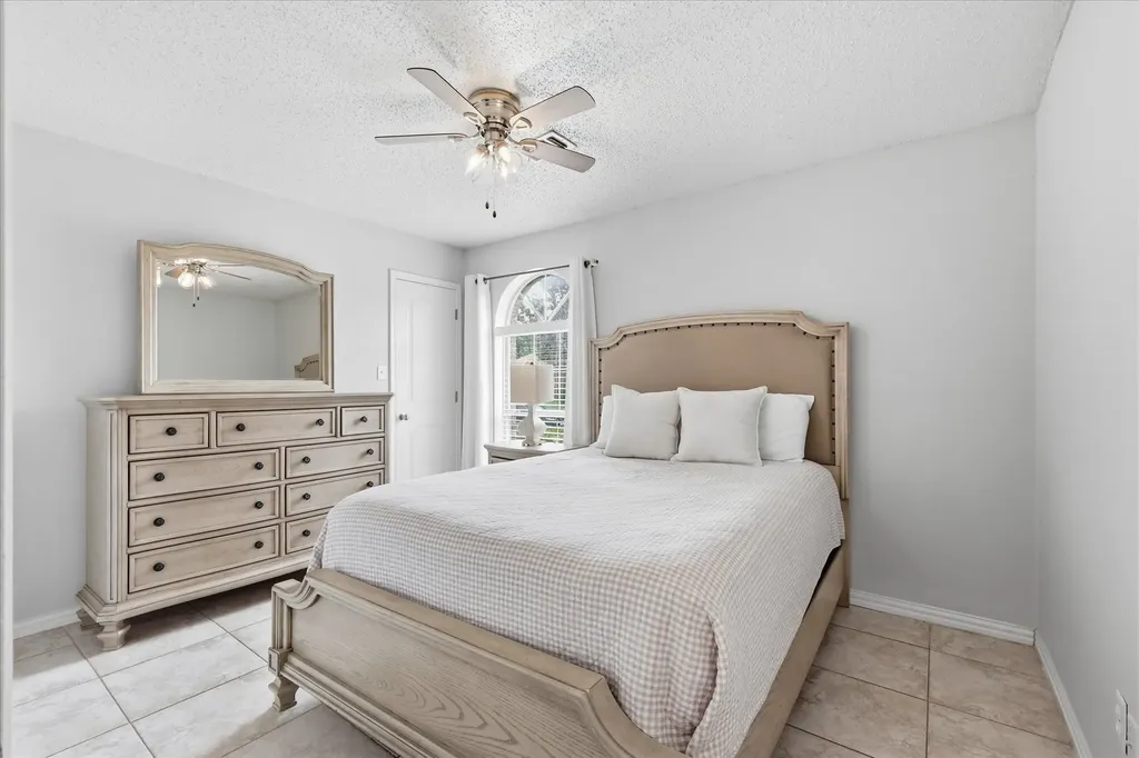2825 Bent Brook Drive Mesquite TX 75181