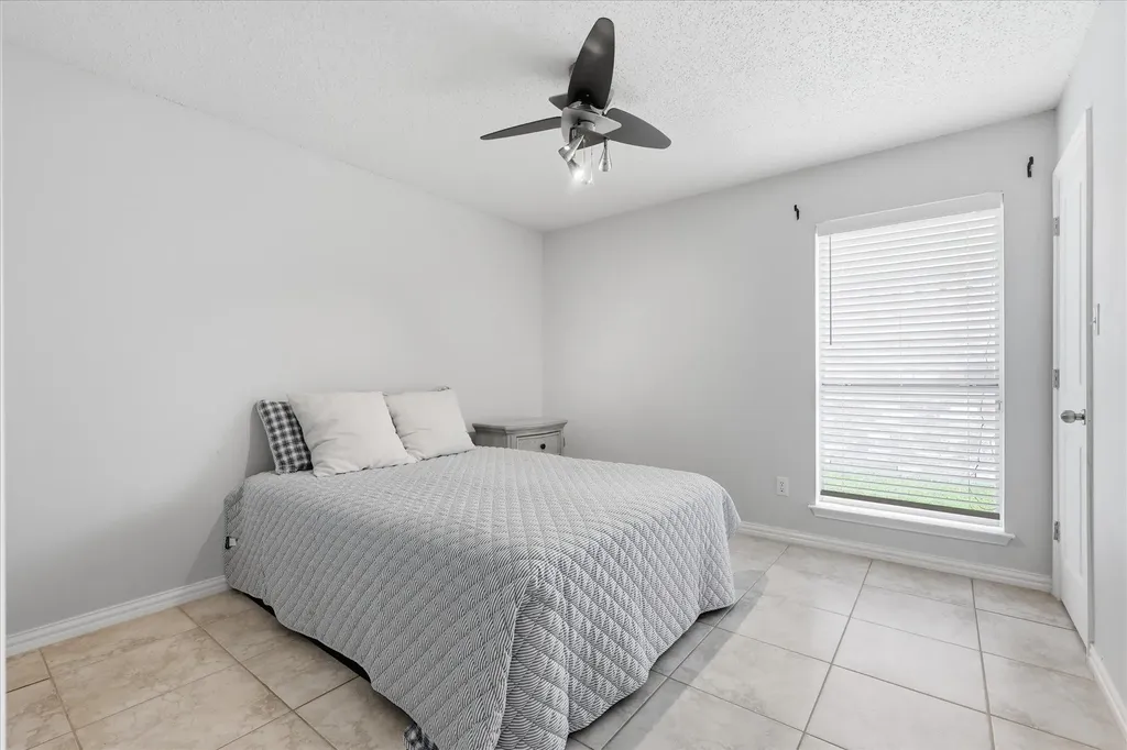 2825 Bent Brook Drive Mesquite TX 75181
