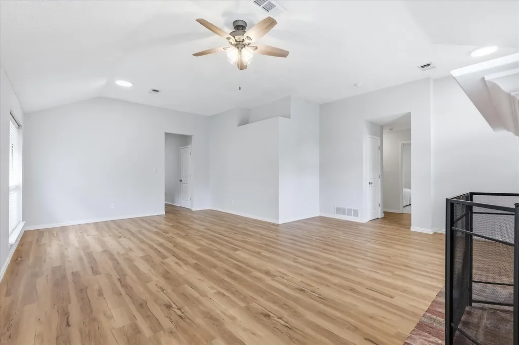 2825 Bent Brook Drive Mesquite TX 75181