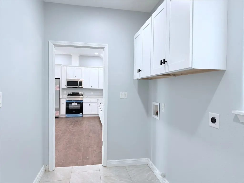 449 Cypress Street Pittsburg TX 75686