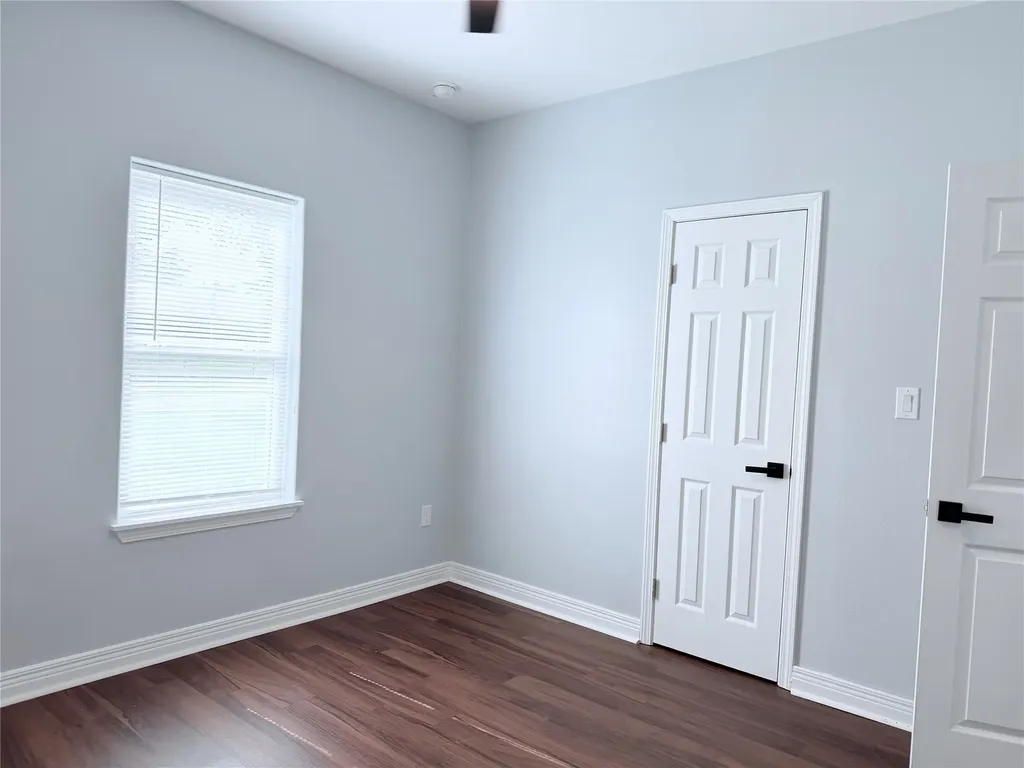 449 Cypress Street Pittsburg TX 75686