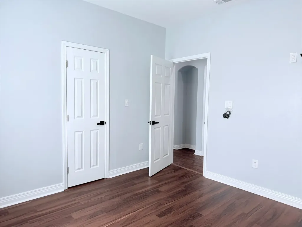 449 Cypress Street Pittsburg TX 75686