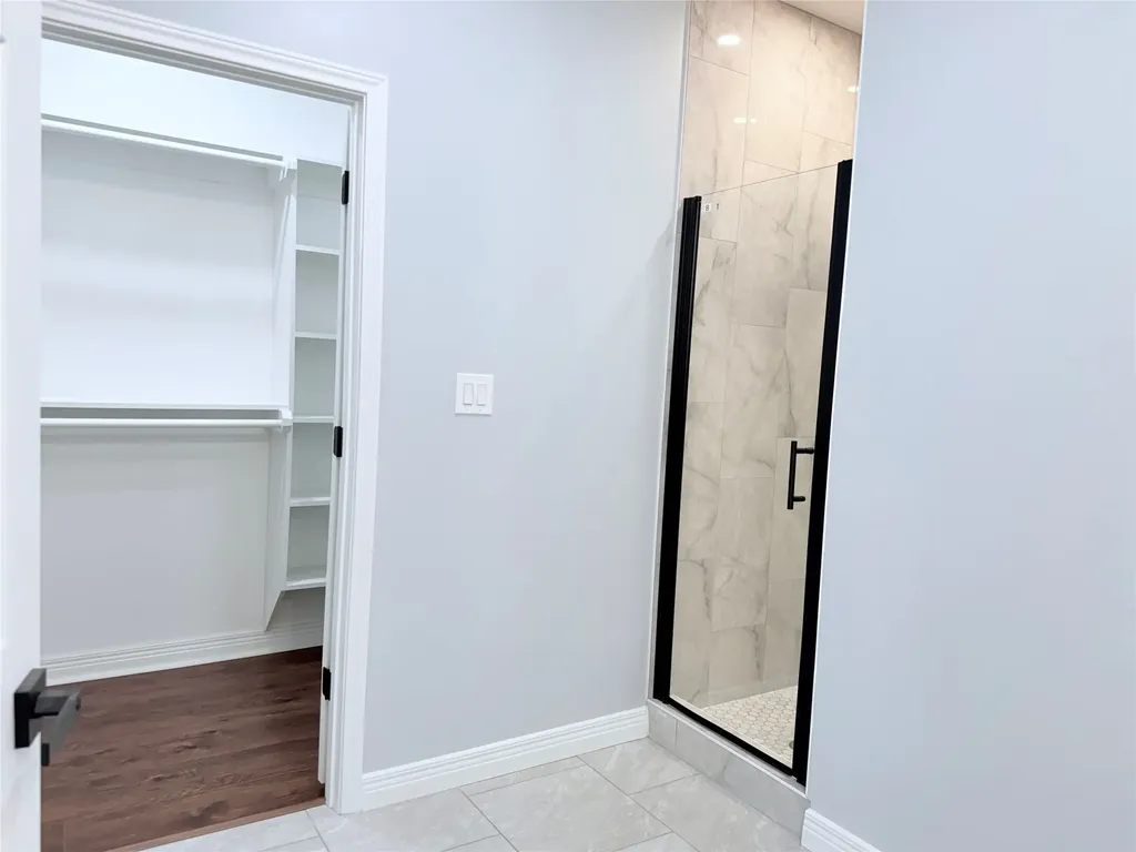 449 Cypress Street Pittsburg TX 75686
