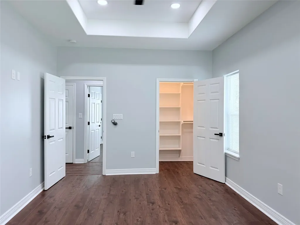 449 Cypress Street Pittsburg TX 75686