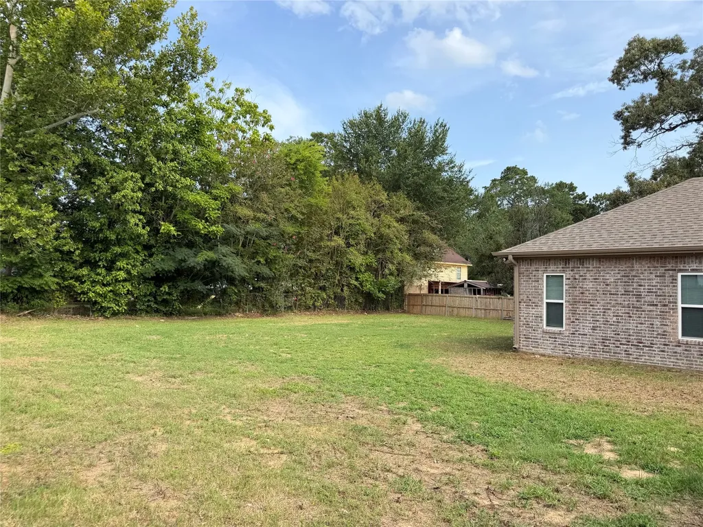 449 Cypress Street Pittsburg TX 75686
