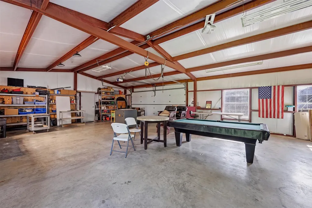 522 Preston Drive Pottsboro TX 75076