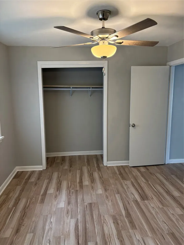 1116 Len Street Bossier City LA 71111
