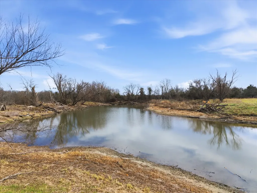 Tbd County Road 2628 Caddo Mills TX 75135