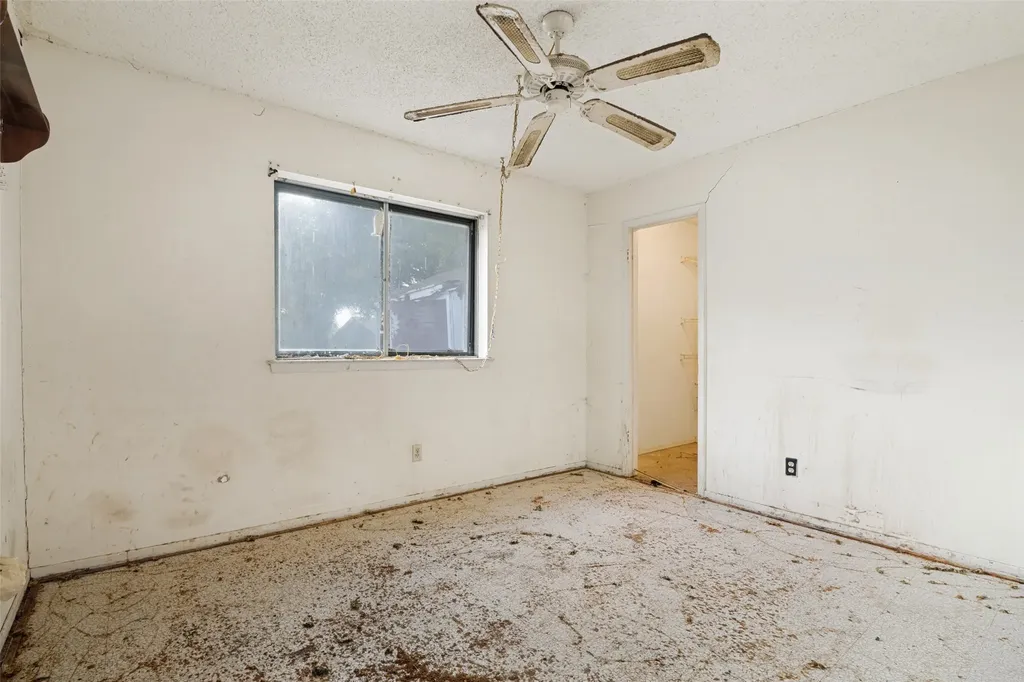 1805 Bosque Drive Garland TX 75040
