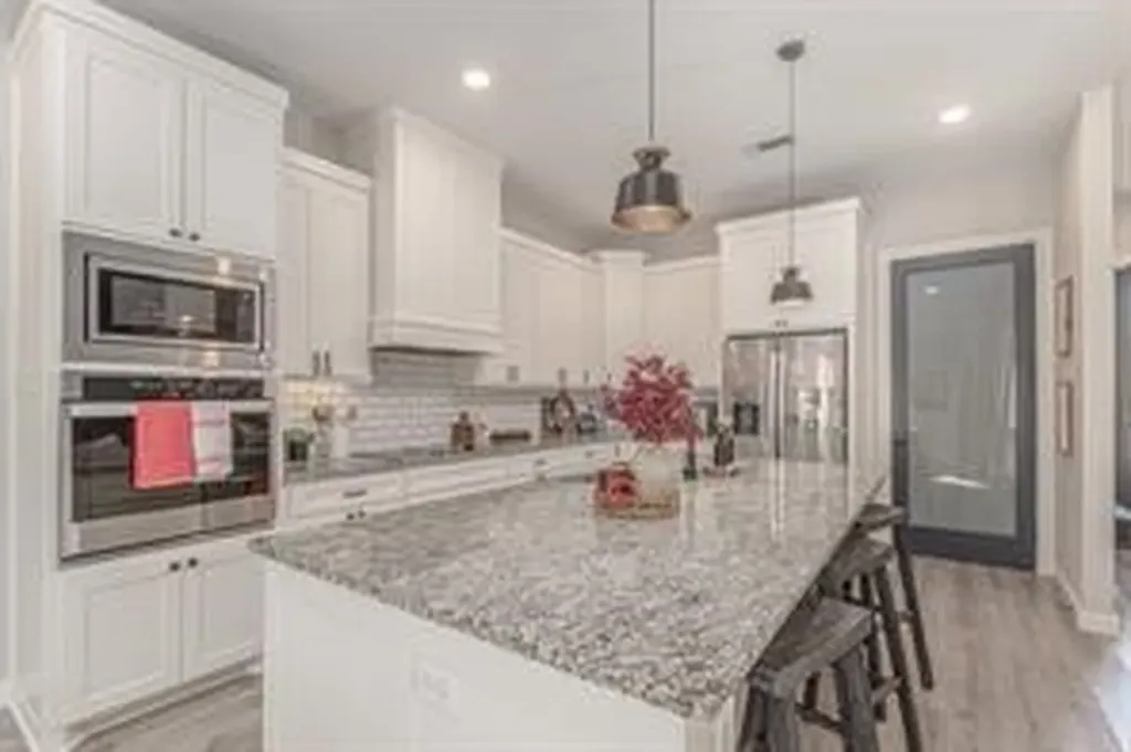 101 Lakeview Trail Mabank TX 75147