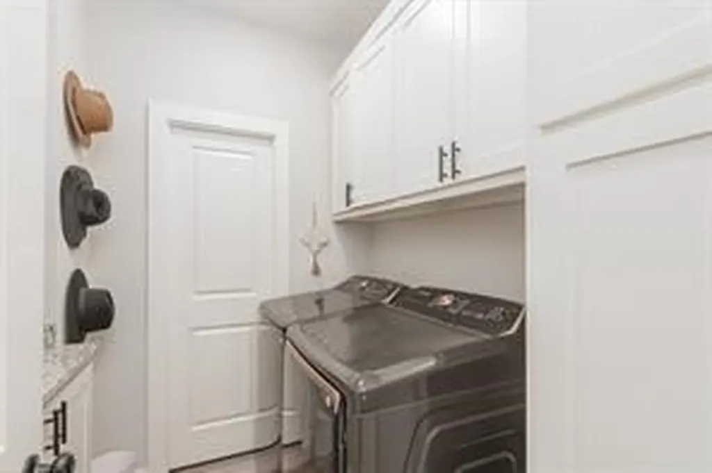 101 Lakeview Trail Mabank TX 75147