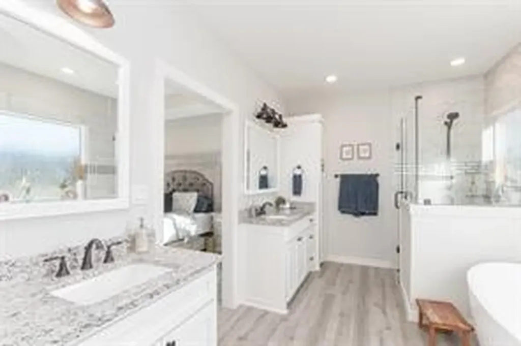 101 Lakeview Trail Mabank TX 75147