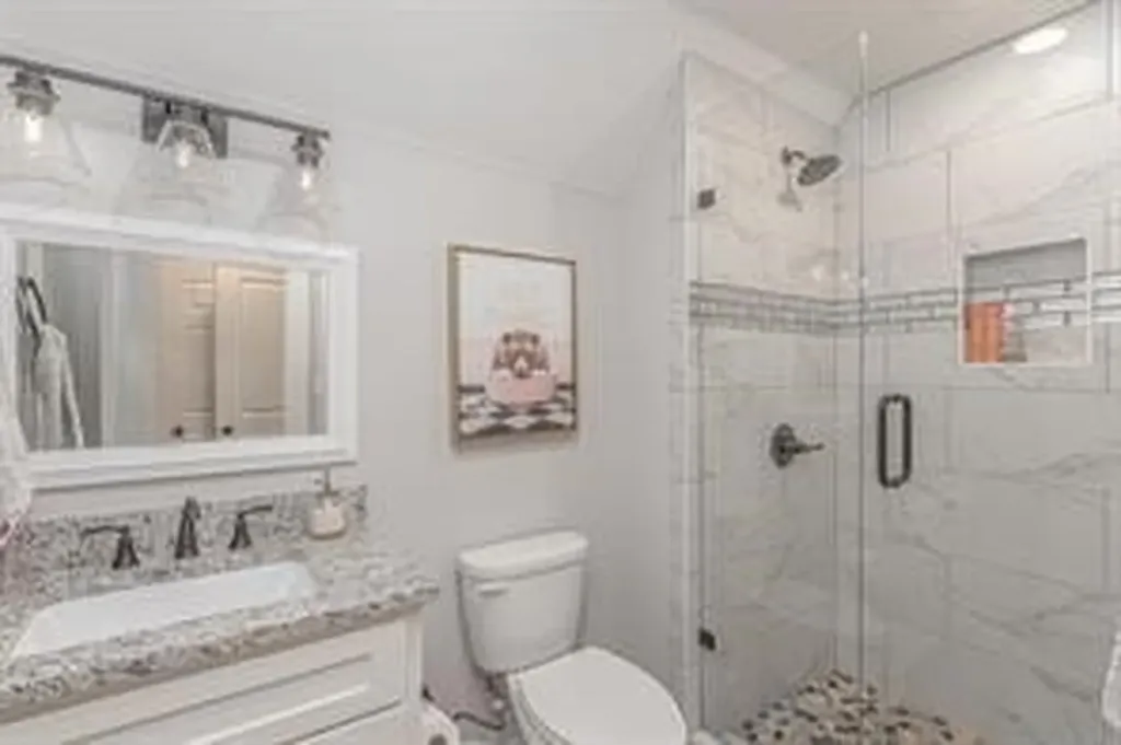 101 Lakeview Trail Mabank TX 75147