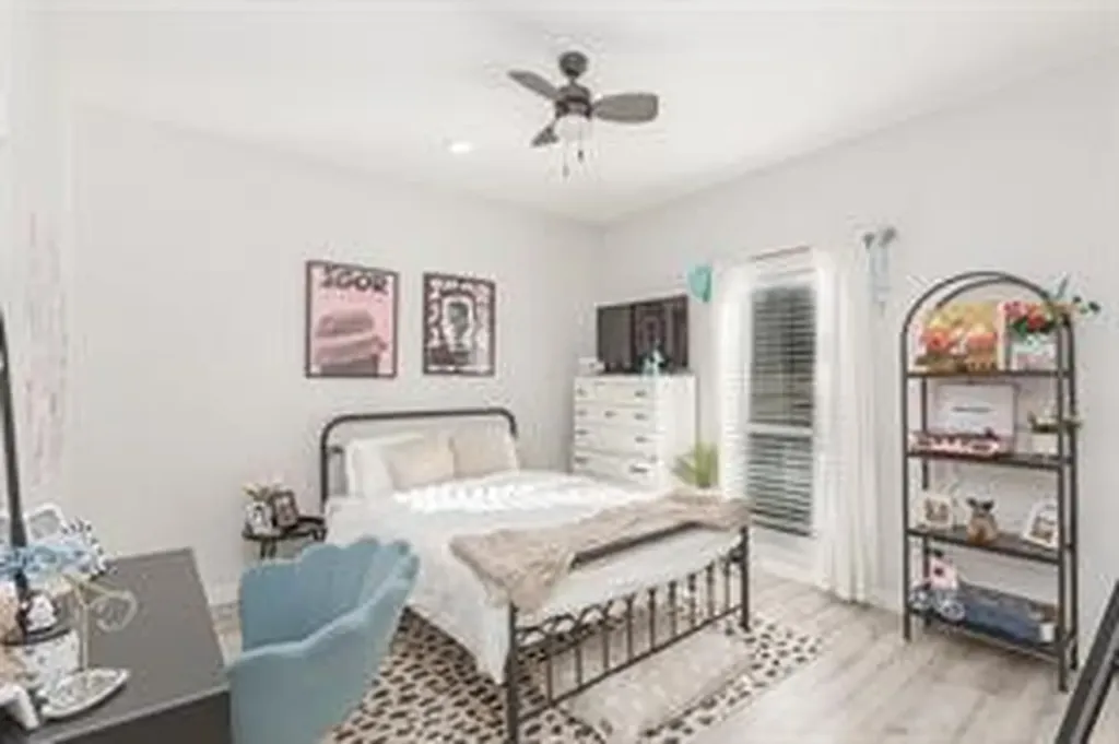 101 Lakeview Trail Mabank TX 75147