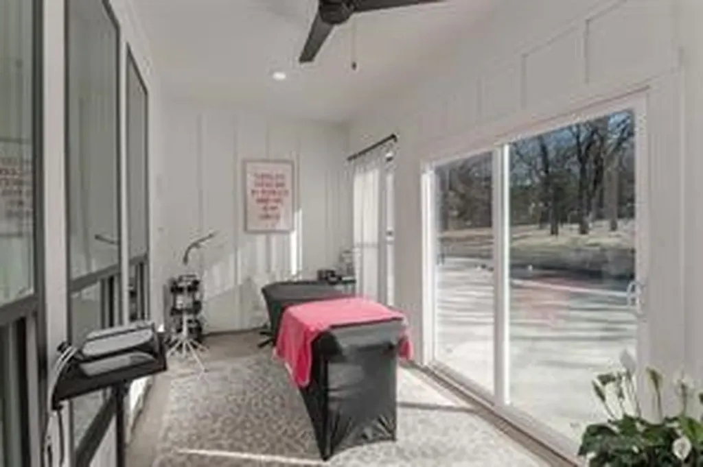 101 Lakeview Trail Mabank TX 75147