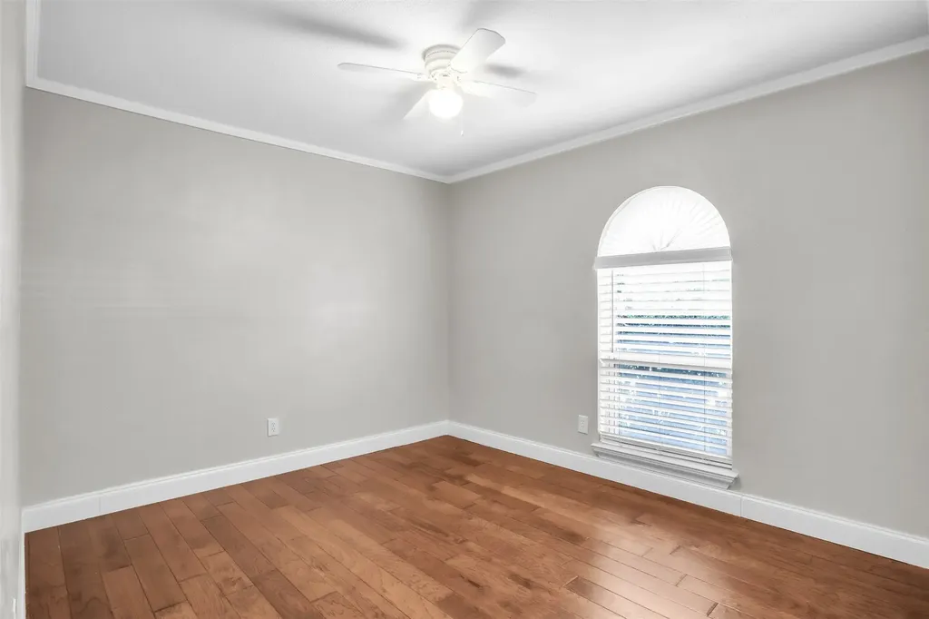 6921 Windy Hill Road Forest Hill TX 76140