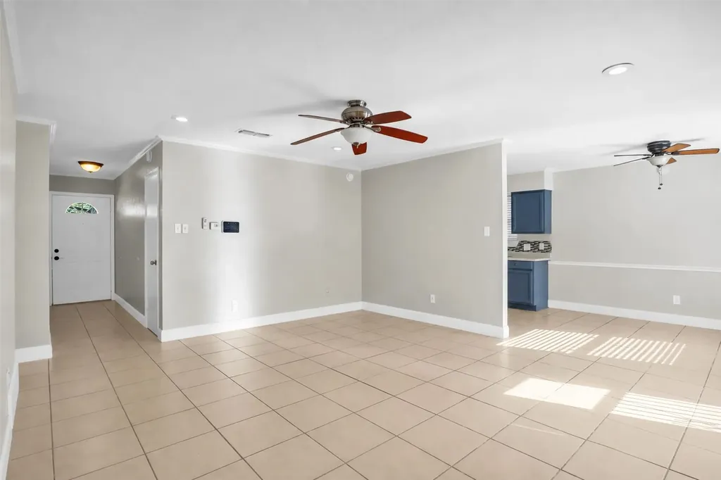 6921 Windy Hill Road Forest Hill TX 76140