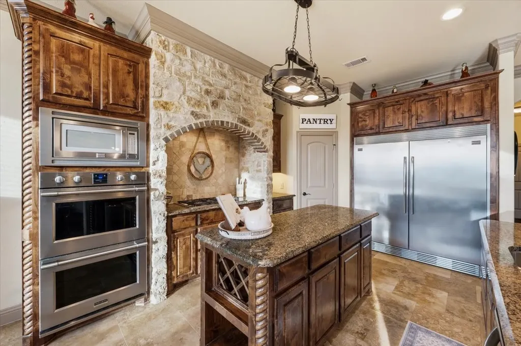 5062 White Pine Drive Royse City TX 75189