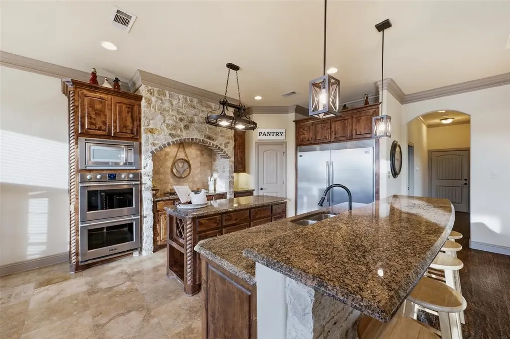 5062 White Pine Drive Royse City TX 75189