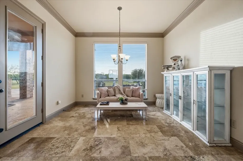 5062 White Pine Drive Royse City TX 75189