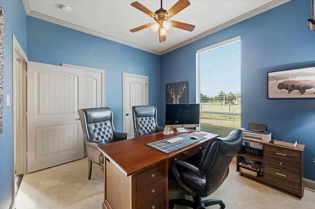 5062 White Pine Drive Royse City TX 75189