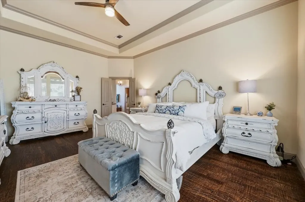 5062 White Pine Drive Royse City TX 75189