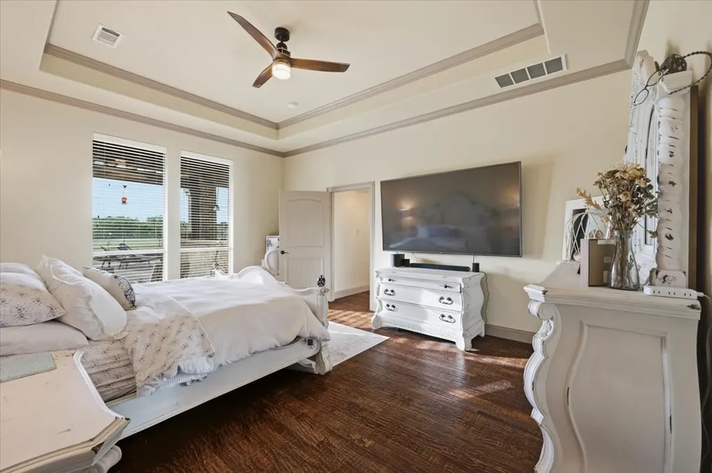 5062 White Pine Drive Royse City TX 75189