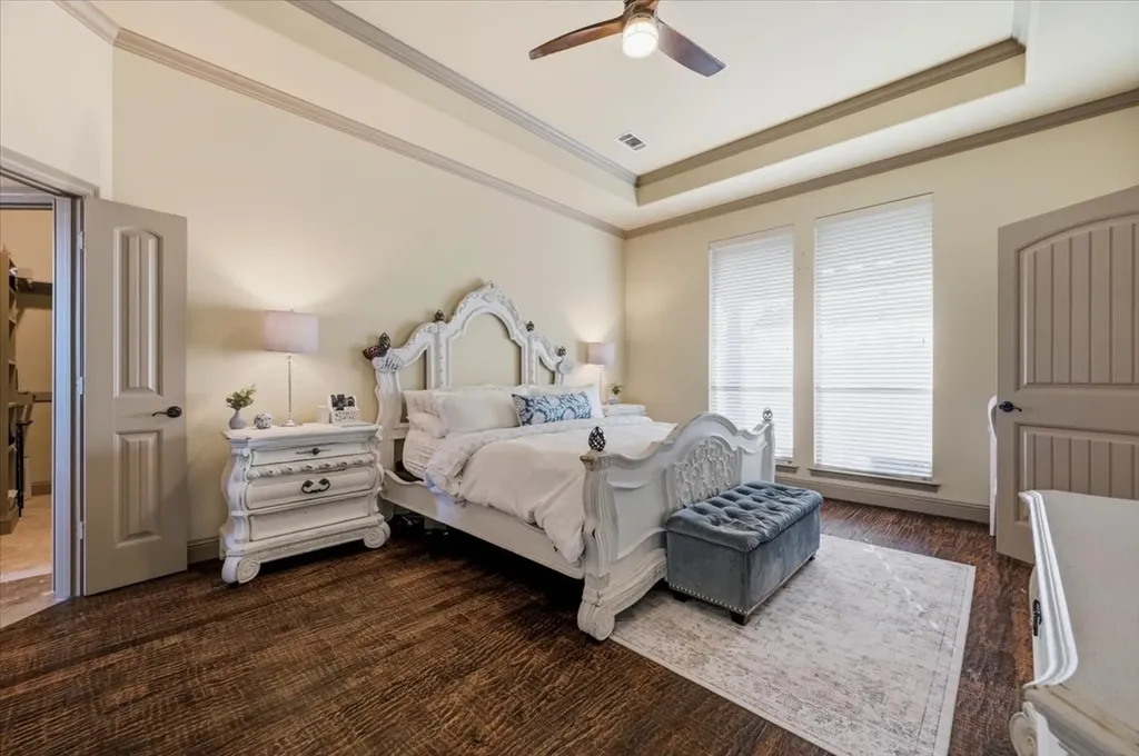5062 White Pine Drive Royse City TX 75189