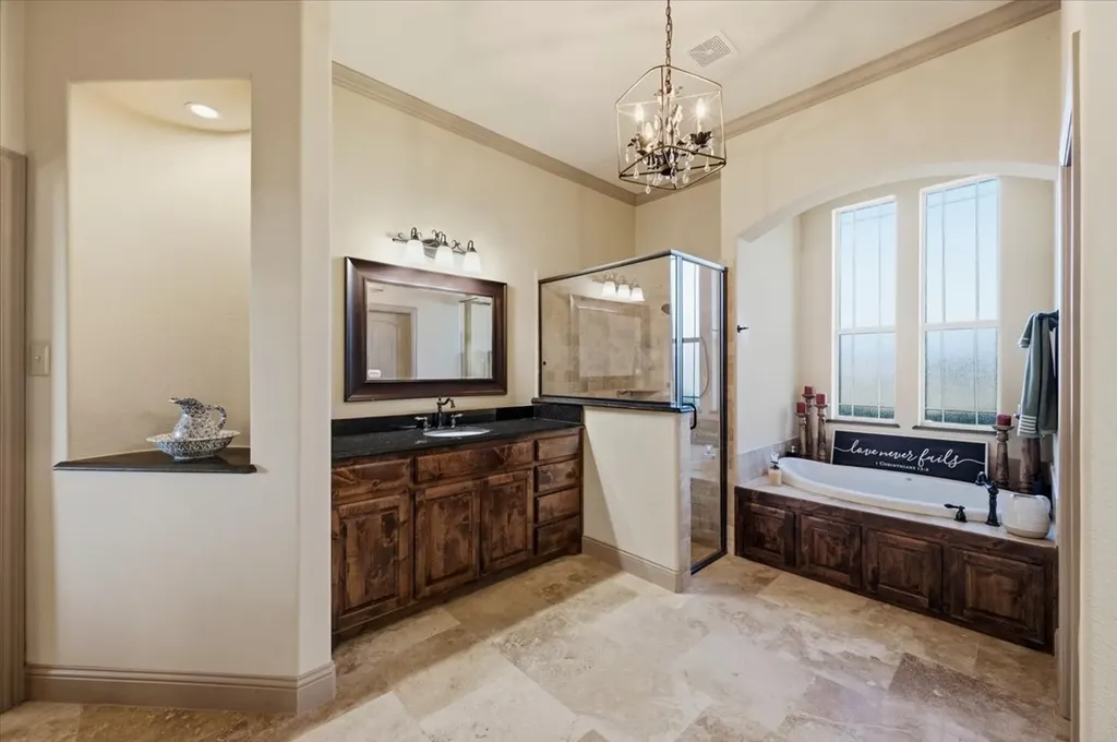 5062 White Pine Drive Royse City TX 75189