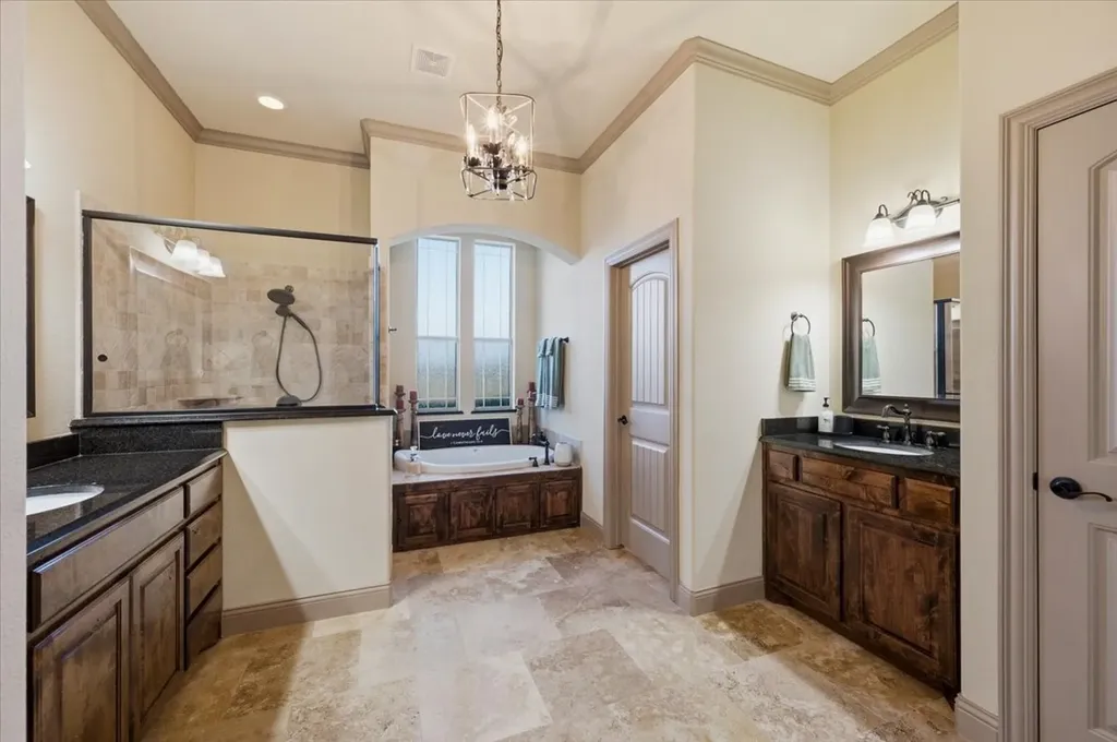 5062 White Pine Drive Royse City TX 75189