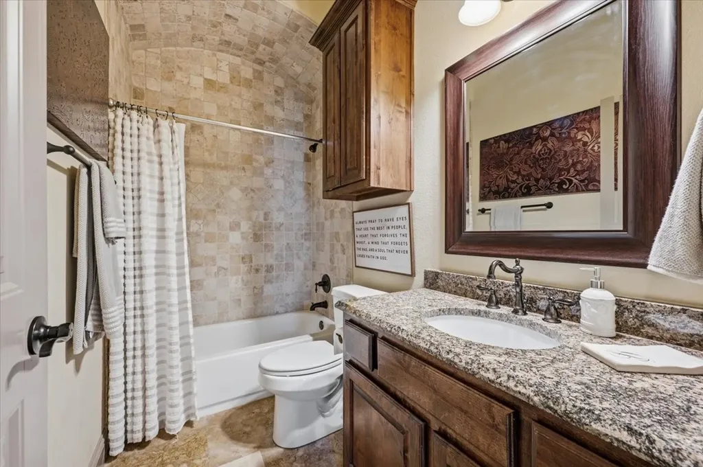 5062 White Pine Drive Royse City TX 75189