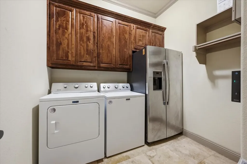 5062 White Pine Drive Royse City TX 75189