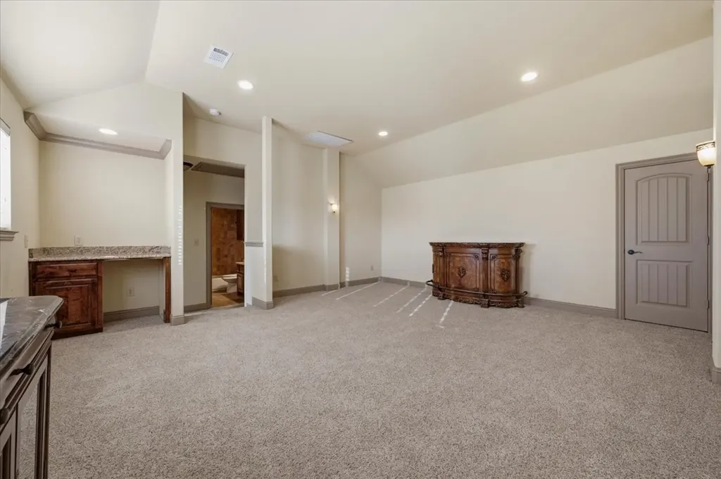 5062 White Pine Drive Royse City TX 75189